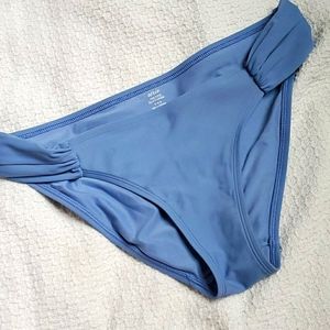 Aerie Bikini Bottoms